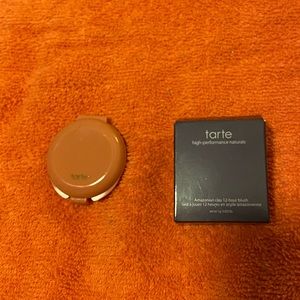 Tarte Party Dress Blush
